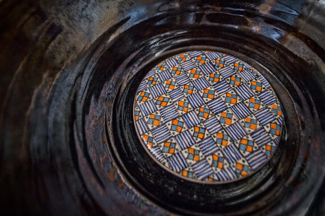 Una Volta Cava deʼ Tirreni Exterior foto